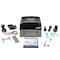 Panduit 300 Dpi Printer, Including  Easy- TDP43ME/AUS - alternate 1